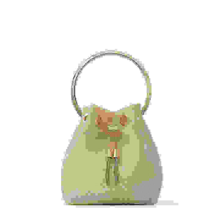 Jimmy Choo Bon Bon