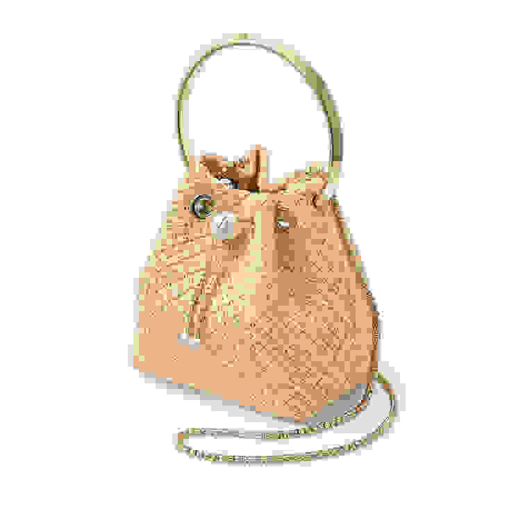 Jimmy Choo Bon Bon