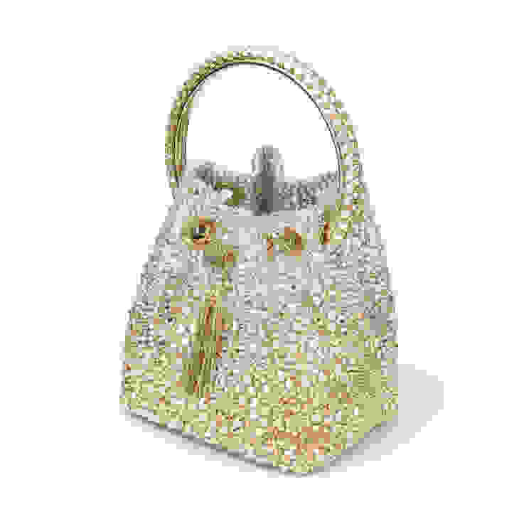Jimmy Choo Bon Bon