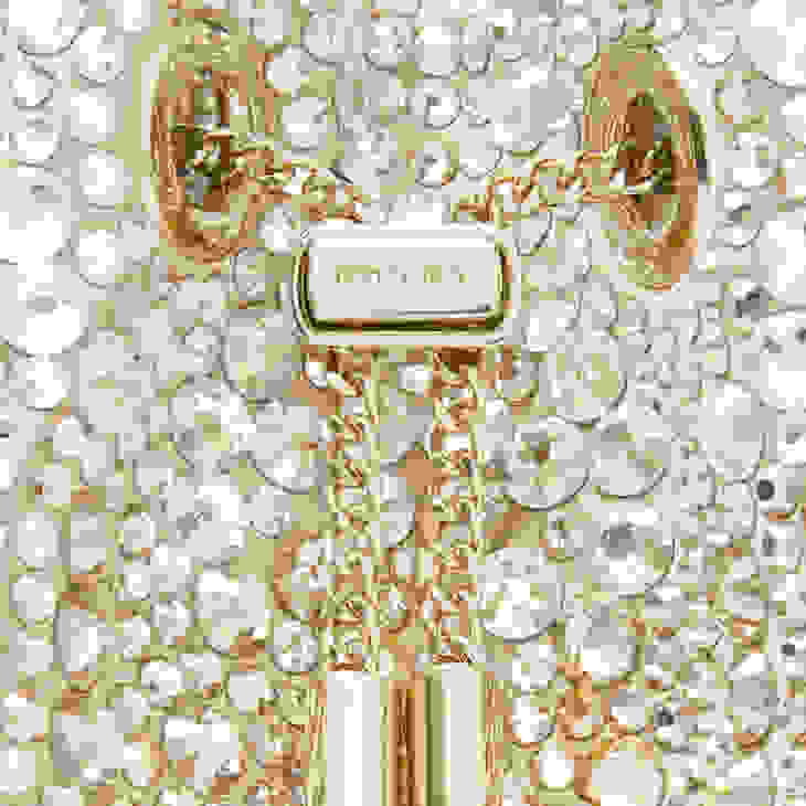 Jimmy Choo Bon Bon