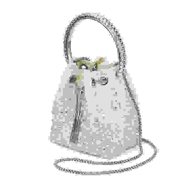 Jimmy Choo Bon Bon