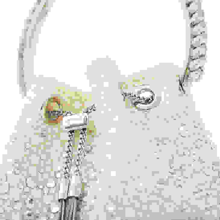 Jimmy Choo Bon Bon