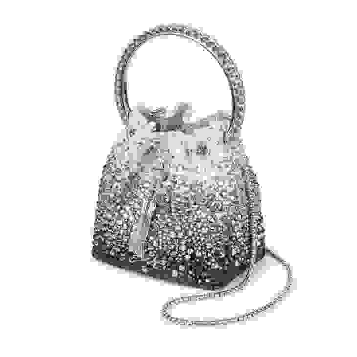 Jimmy Choo Bon Bon