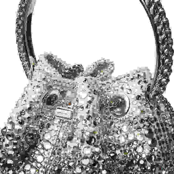 Jimmy Choo Bon Bon