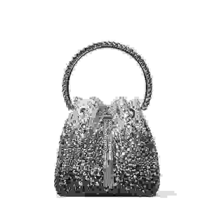 Jimmy Choo Bon Bon