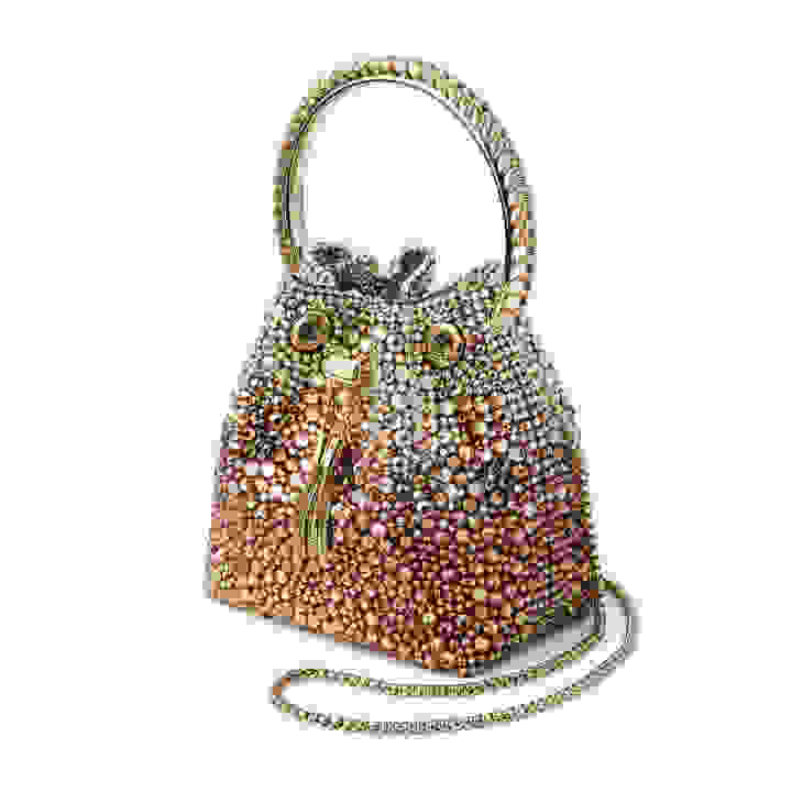 Jimmy Choo Bon Bon