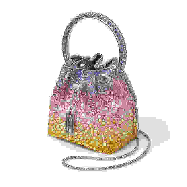 Jimmy Choo Bon Bon