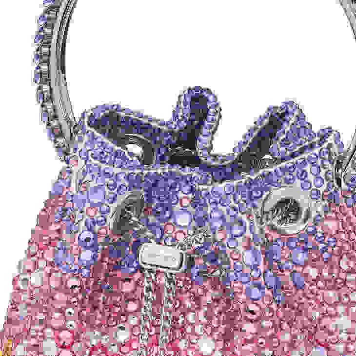 Jimmy Choo Bon Bon