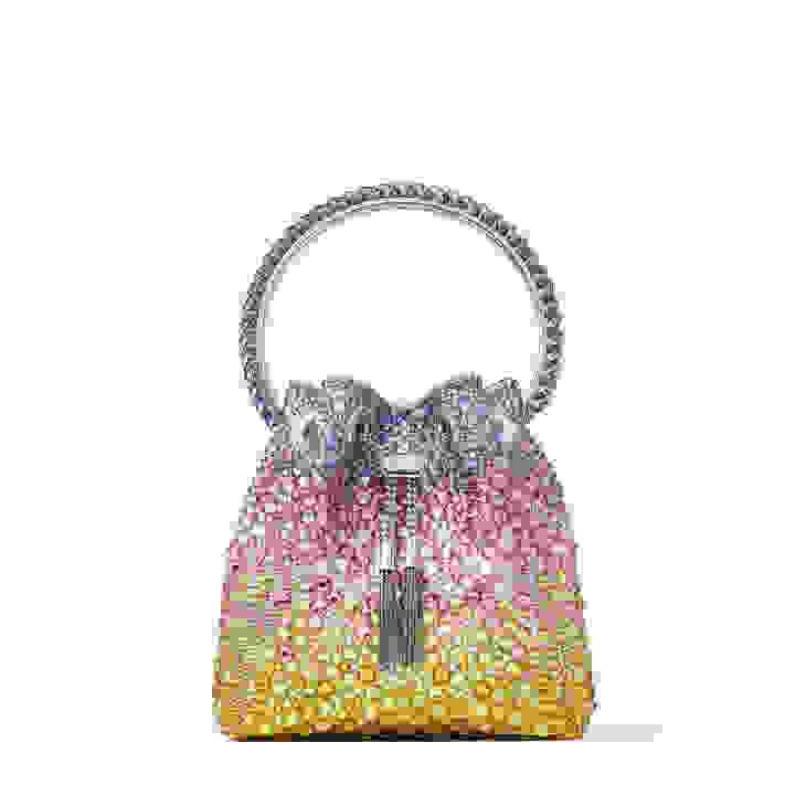 Jimmy Choo Bon Bon