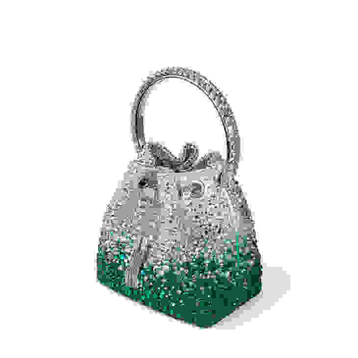 Jimmy Choo Bon Bon