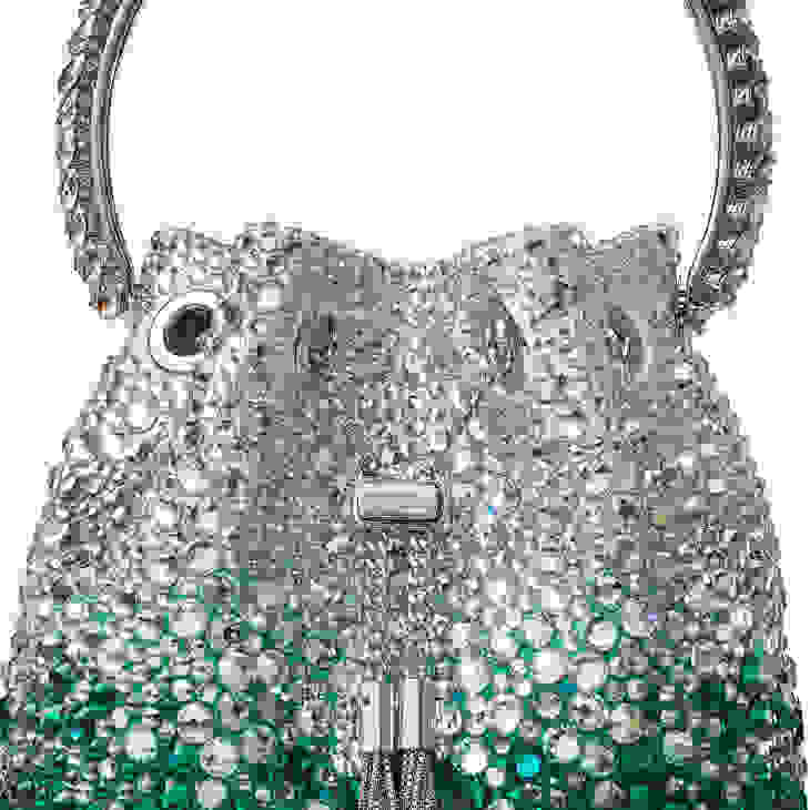 Jimmy Choo Bon Bon