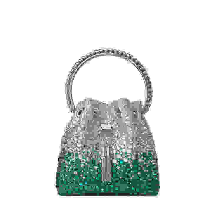 Jimmy Choo Bon Bon