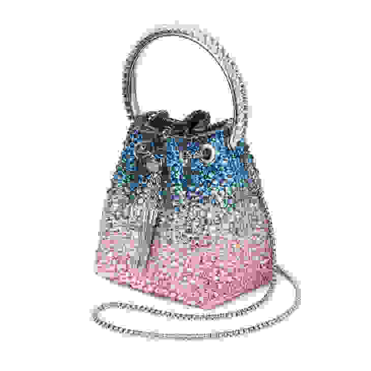 Jimmy Choo Bon Bon