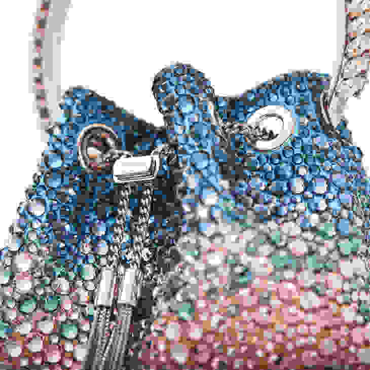 Jimmy Choo Bon Bon