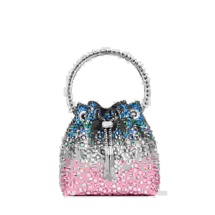 Jimmy Choo Bon Bon