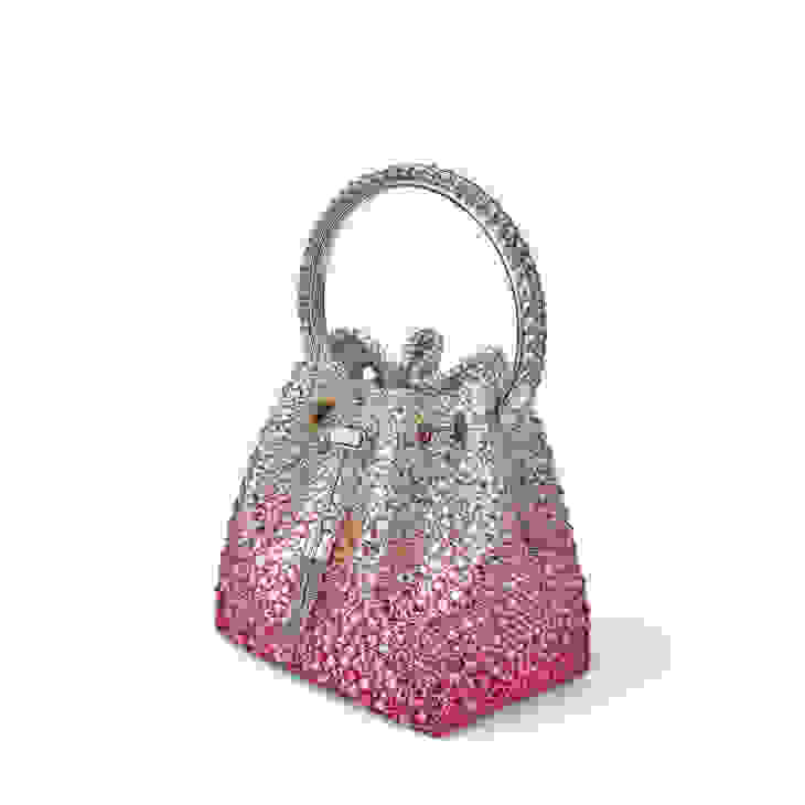 Jimmy Choo Bon Bon