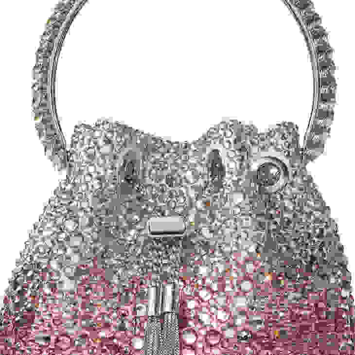 Jimmy Choo Bon Bon