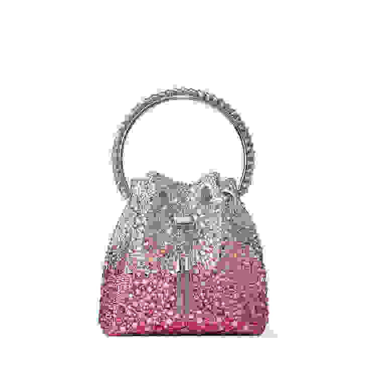 Jimmy Choo Bon Bon