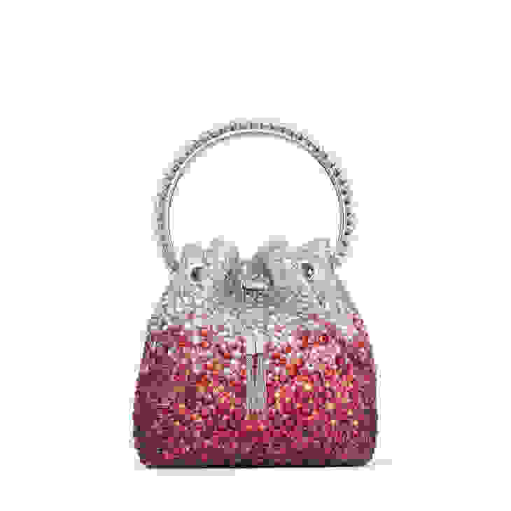 Jimmy Choo Bon Bon