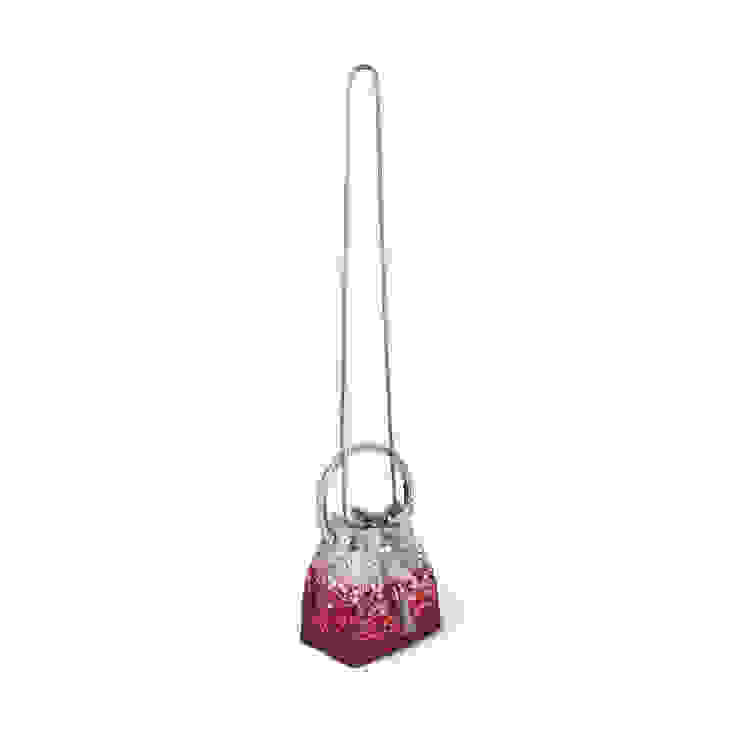 Jimmy Choo Bon Bon