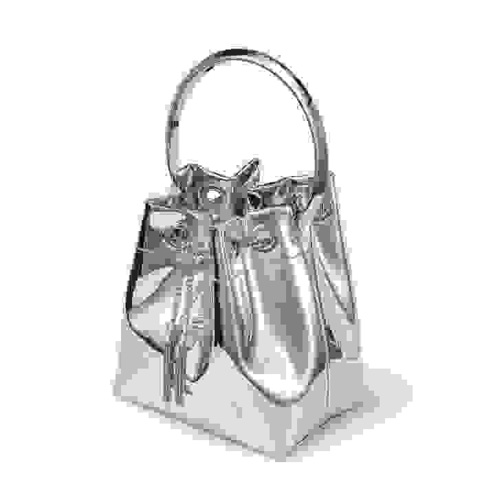 Jimmy Choo Bon Bon