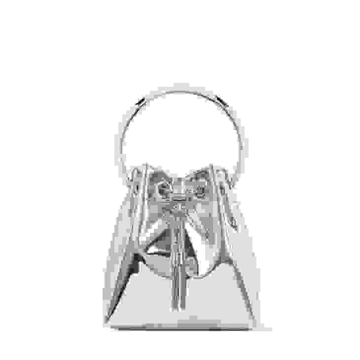 Jimmy Choo Bon Bon