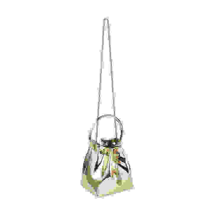 Jimmy Choo Bon Bon