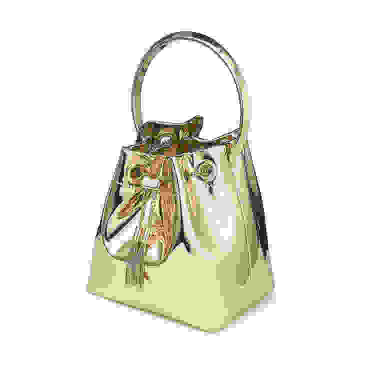 Jimmy Choo Bon Bon