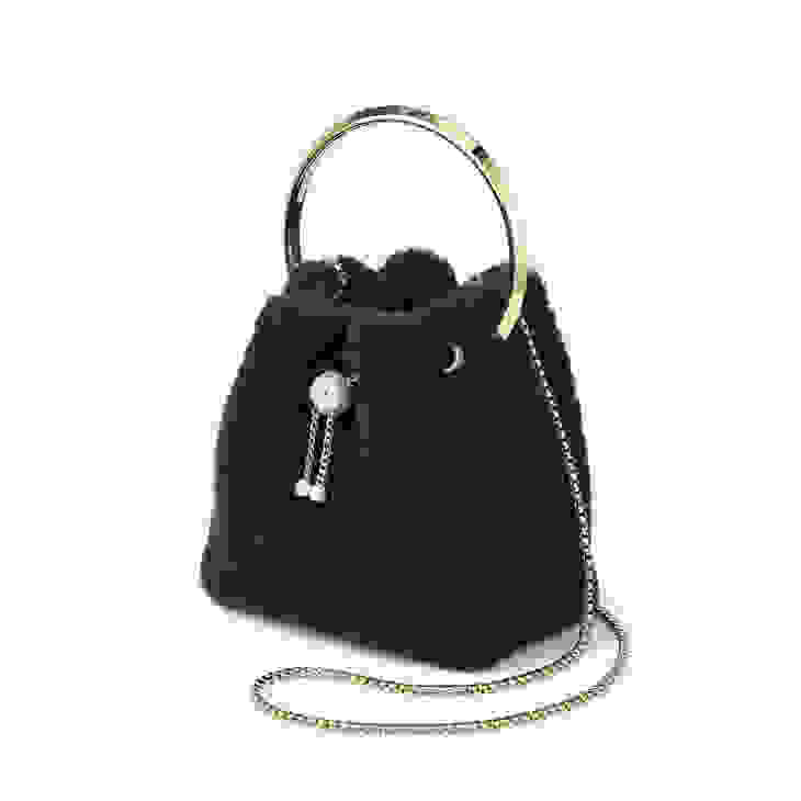 Jimmy Choo Bon Bon