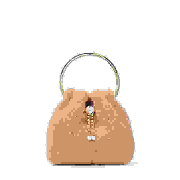 Jimmy Choo Bon Bon