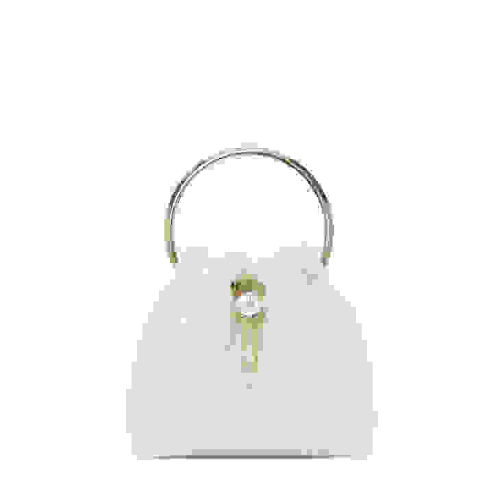 Jimmy Choo Bon Bon