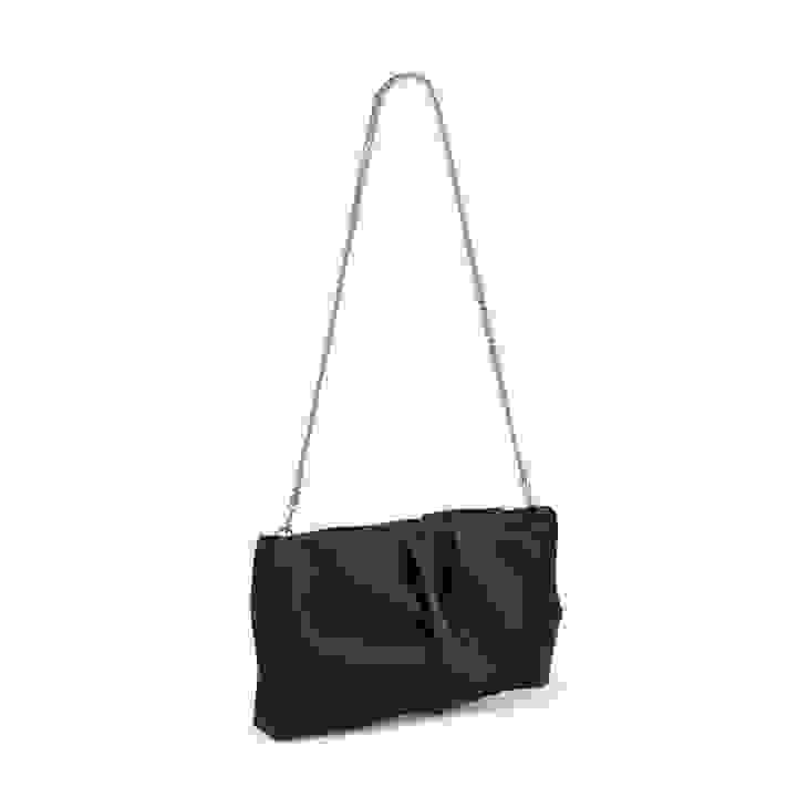 Jimmy Choo Bonny Clutch