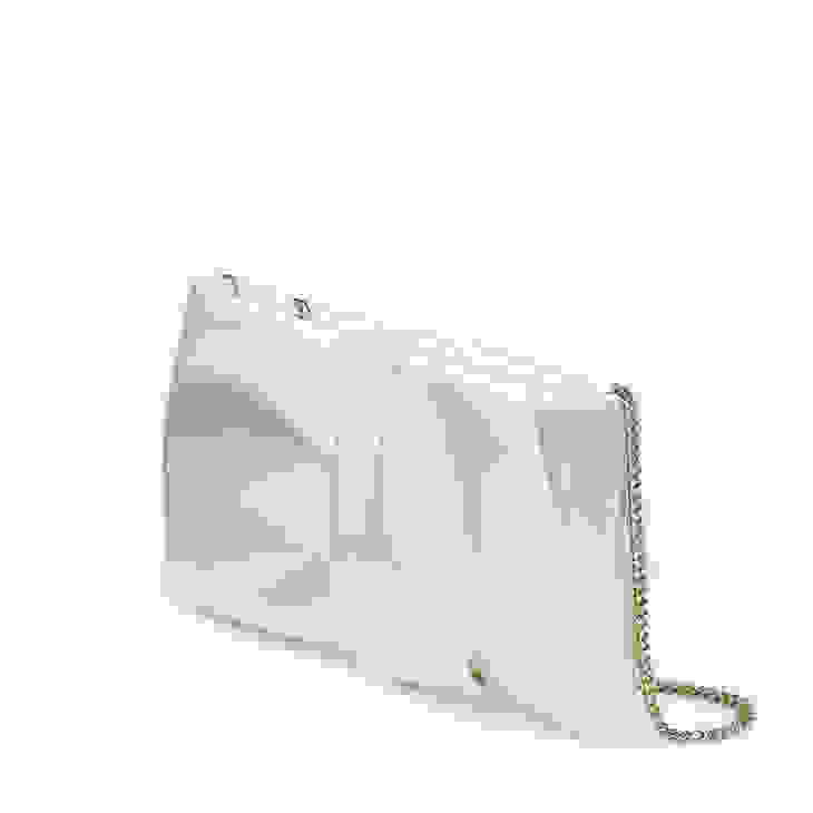 Jimmy Choo Bonny Clutch