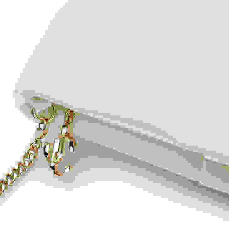 Jimmy Choo Bonny Clutch