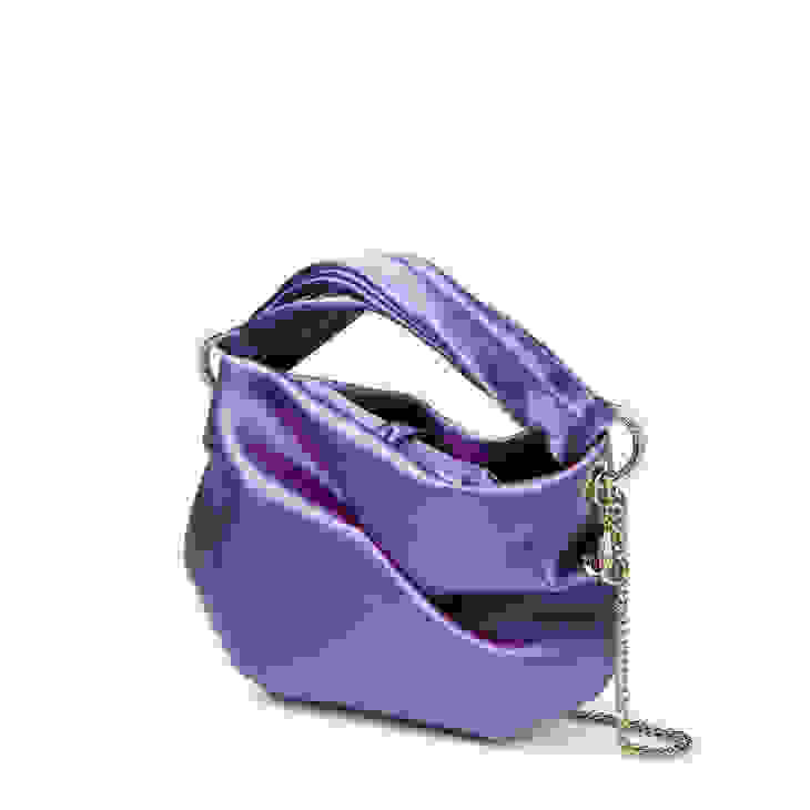 Jimmy Choo Bonny