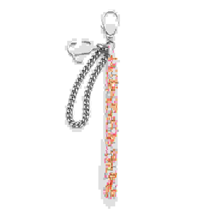 Jimmy Choo JC Multi Charm