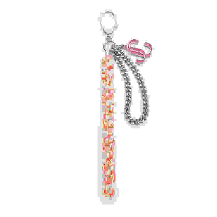 Jimmy Choo JC Multi Charm