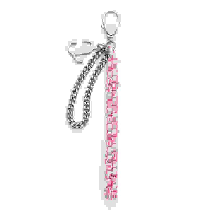 Jimmy Choo JC Multi Charm