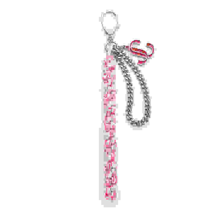 Jimmy Choo JC Multi Charm