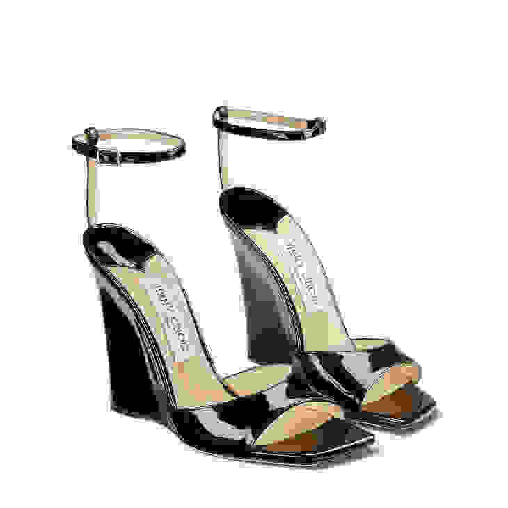 Jimmy Choo Brien 110