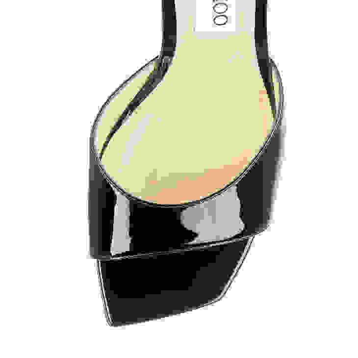 Jimmy Choo Brien 110