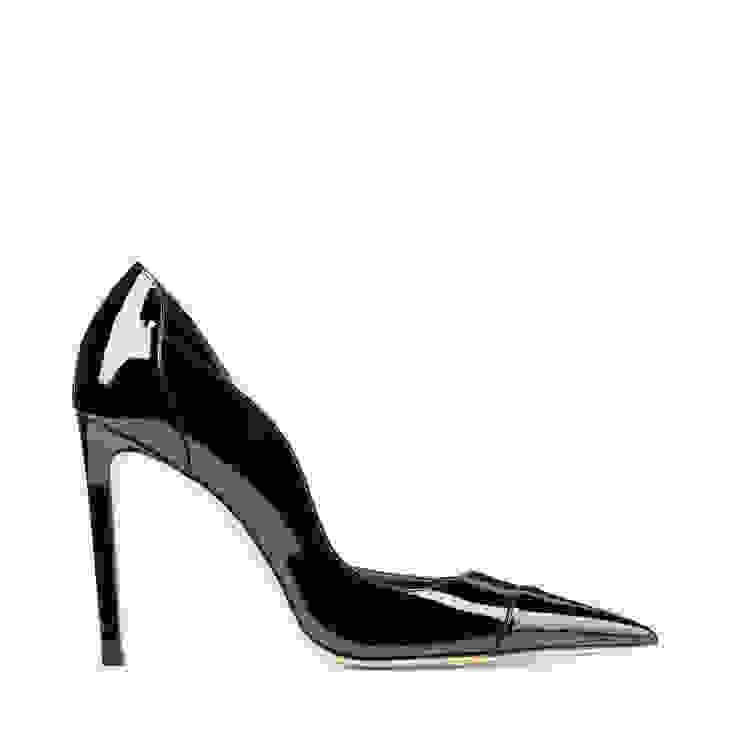 Jimmy Choo Brigitte 100