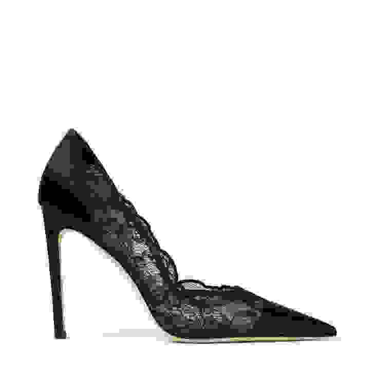 Women's New Arrivals | Designer Shoes | JIMMY CHOO US