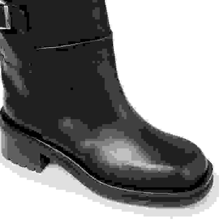 Jimmy Choo Brooklyn Ankle Boot 50