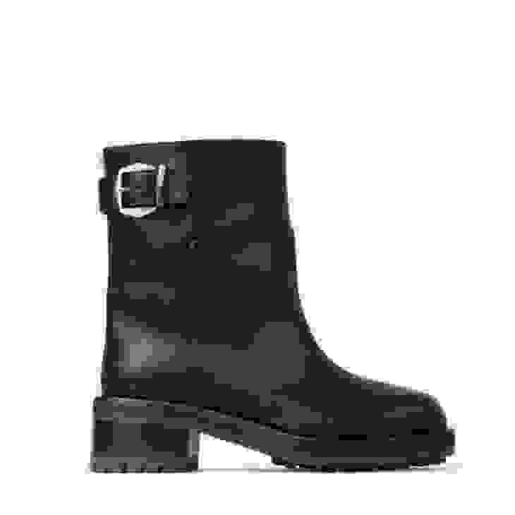 Jimmy Choo Brooklyn Ankle Boot 50
