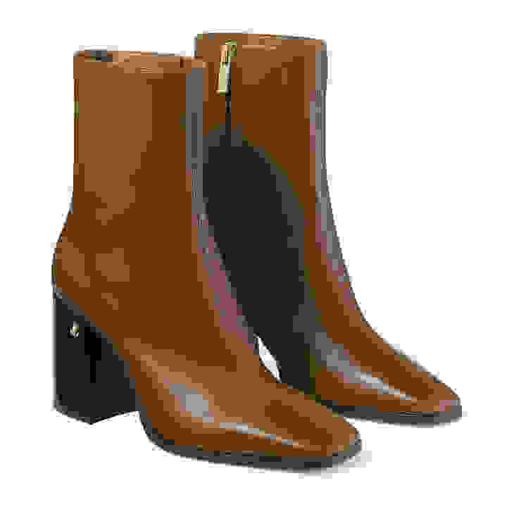Jimmy Choo Bryelle 85