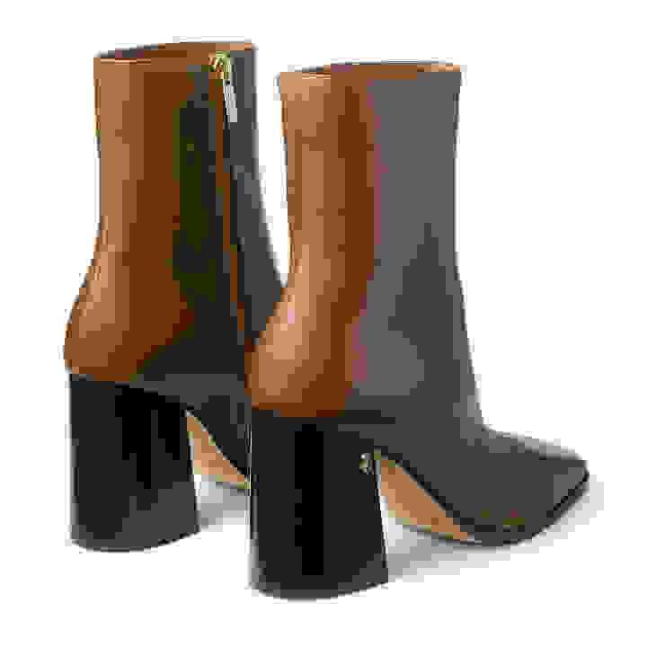 Jimmy Choo Bryelle 85