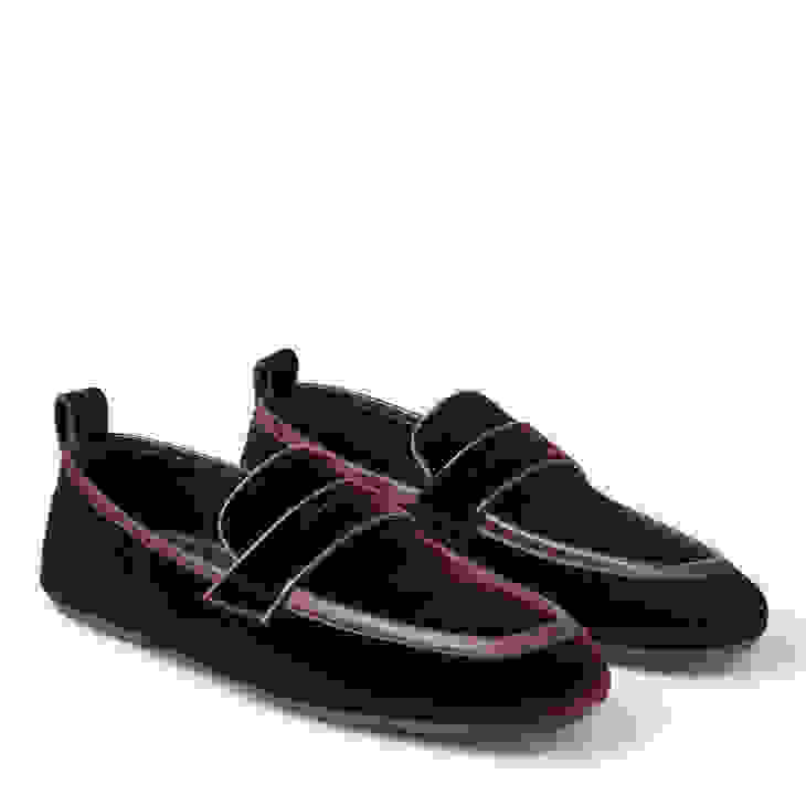 Jimmy Choo Buxton