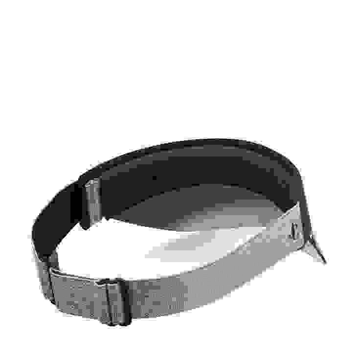 Jimmy Choo Calix