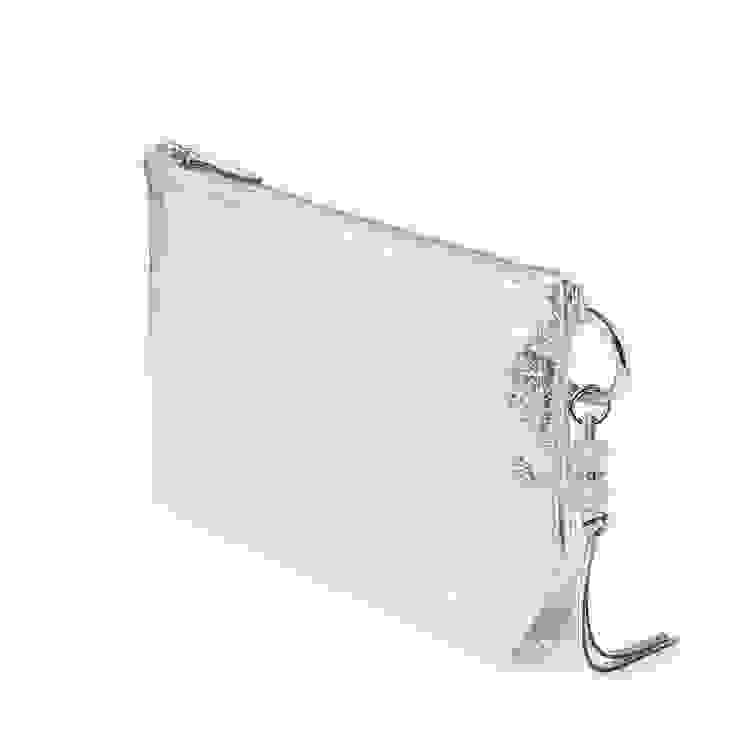 Jimmy Choo Callie